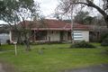 Property photo of 18 Towers Road Lilydale VIC 3140