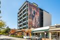 Property photo of 102/69-71 Melbourne Street North Adelaide SA 5006