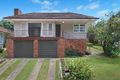 Property photo of 124 Holland Road Holland Park QLD 4121