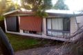 Property photo of 186 Cranbourne Road Frankston VIC 3199