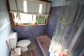 Property photo of 186 Cranbourne Road Frankston VIC 3199