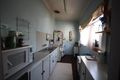Property photo of 186 Cranbourne Road Frankston VIC 3199