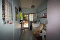 Property photo of 186 Cranbourne Road Frankston VIC 3199