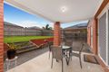 Property photo of 16 Zenith Road Beveridge VIC 3753