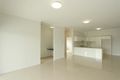 Property photo of 804/15 Playfield Street Chermside QLD 4032