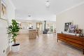 Property photo of 3 Doriemus Way Kalgoorlie WA 6430