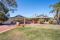 Property photo of 3 Doriemus Way Kalgoorlie WA 6430