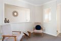 Property photo of 3 Doriemus Way Kalgoorlie WA 6430
