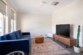 Property photo of 3 Doriemus Way Kalgoorlie WA 6430