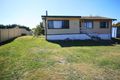 Property photo of 25 Munyang Street Jindabyne NSW 2627