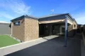 Property photo of 35 Serenity Street Wellard WA 6170