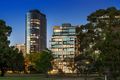 Property photo of 1004/19 Queens Road Melbourne VIC 3004