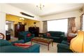 Property photo of 28 Wattle Street Blacktown NSW 2148
