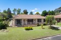 Property photo of 45 Hill Street West Bathurst NSW 2795