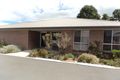 Property photo of 8/51 Coromandel Street Goulburn NSW 2580