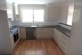 Property photo of 8/51 Coromandel Street Goulburn NSW 2580