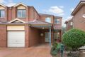 Property photo of 7 Ghostgum Court Bundoora VIC 3083