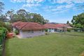 Property photo of 124 Holland Road Holland Park QLD 4121