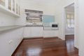 Property photo of 124 Holland Road Holland Park QLD 4121