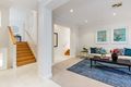 Property photo of 7 The Boulevard Flagstaff Hill SA 5159