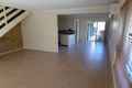 Property photo of 13/13 Bailey Street Collingwood Park QLD 4301