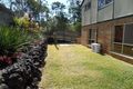 Property photo of 13/13 Bailey Street Collingwood Park QLD 4301