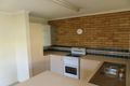 Property photo of 13/13 Bailey Street Collingwood Park QLD 4301
