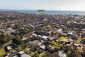 Property photo of 9 Yoorala Road Rye VIC 3941