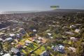 Property photo of 9 Yoorala Road Rye VIC 3941