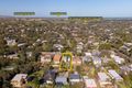 Property photo of 9 Yoorala Road Rye VIC 3941