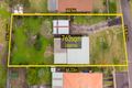 Property photo of 9 Yoorala Road Rye VIC 3941