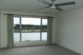 Property photo of LOT 3105/3061 Quay South Drive Carrara QLD 4211
