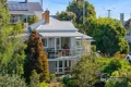 Property photo of 73 David Street Newstead TAS 7250