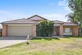 Property photo of 16 Watson Place Kuraby QLD 4112