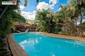 Property photo of 27 Bishop Lane Bellmere QLD 4510