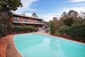 Property photo of 103 Forest Drive Mount Martha VIC 3934