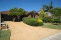 Property photo of 16 Aldinga Street Kenwick WA 6107