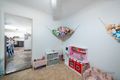 Property photo of 45 Hill Street West Bathurst NSW 2795