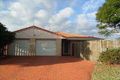 Property photo of 149 Baker Street Darling Heights QLD 4350