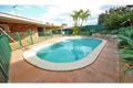 Property photo of 19 Orchid Avenue Kallangur QLD 4503