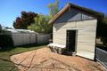 Property photo of 25 Munyang Street Jindabyne NSW 2627