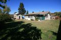 Property photo of 25 Munyang Street Jindabyne NSW 2627