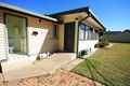 Property photo of 25 Munyang Street Jindabyne NSW 2627