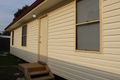 Property photo of 17 Anderson Avenue Blackett NSW 2770
