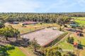 Property photo of 170 Mayo Road Gidgegannup WA 6083