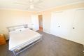Property photo of 163 North Forbes Road Condobolin NSW 2877