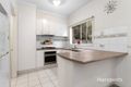 Property photo of 7 Ghostgum Court Bundoora VIC 3083