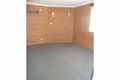 Property photo of 1/77 Drevermann Street Bairnsdale VIC 3875