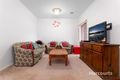 Property photo of 7 Ghostgum Court Bundoora VIC 3083