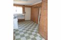 Property photo of 1/77 Drevermann Street Bairnsdale VIC 3875